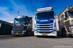 20240406-Hagens-00084